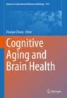 Image for Cognitive Aging and Brain Health