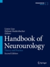 Image for Handbook of neurourology: theory and practice