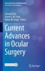 Image for Current Advances in Ocular Surgery