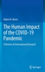 Image for The Human Impact of the COVID-19 Pandemic