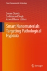 Image for Smart Nanomaterials Targeting Pathological Hypoxia