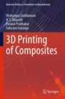 Image for 3D Printing of Composites
