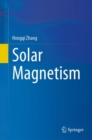 Image for Solar Magnetism