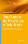 Image for Echo Chamber and Polarization in Social Media
