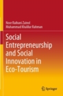 Image for Social Entrepreneurship and Social Innovation in Eco-Tourism