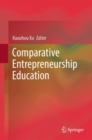 Image for Comparative Entrepreneurship Education