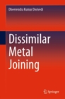 Image for Dissimilar Metal Joining