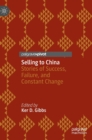 Image for Selling to China