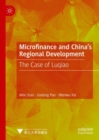 Image for Microfinance and China&#39;s Regional Development