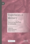 Image for Trajectories of Memory