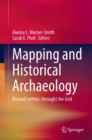 Image for Mapping and Historical Archaeology