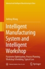 Image for Intelligent Manufacturing System and Intelligent Workshop