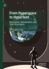 Image for From Hyperspace to Hypertext