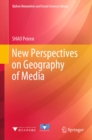 Image for New Perspectives on Geography of Media