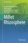 Image for Millet Rhizosphere
