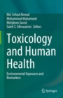 Image for Toxicology and Human Health: Environmental Exposures and Biomarkers
