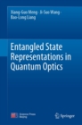 Image for Entangled State Representations in Quantum Optics