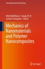 Image for Mechanics of Nanomaterials and Polymer Nanocomposites