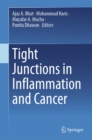 Image for Tight Junctions in Inflammation and Cancer