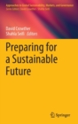 Image for Preparing for a Sustainable Future