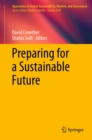 Image for Preparing for a Sustainable Future