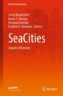 Image for SeaCities: Aquatic Urbanism