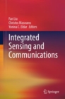 Image for Integrated Sensing and Communications