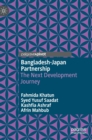 Image for Bangladesh-Japan Partnership