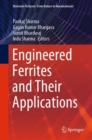Image for Engineered Ferrites and Their Applications