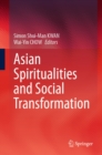 Image for Asian Spiritualities and Social Transformation