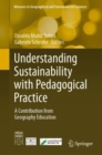Image for Understanding Sustainability With Pedagogical Practice: A Contribution from Geography Education