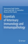 Image for Essentials of Veterinary Immunology and Immunopathology