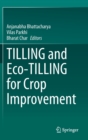 Image for TILLING and Eco-TILLING for Crop Improvement