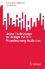 Image for Using Technology to Design ESL/EFL Microlearning Activities