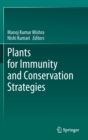 Image for Plants for immunity and conservation strategies