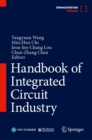 Image for Handbook of Integrated Circuit Industry