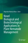 Image for Novel biological and biotechnological applications in plant nematode management