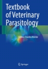 Image for Textbook of Veterinary Parasitology
