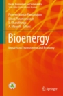 Image for Bioenergy