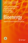 Image for Bioenergy: Impacts on Environment and Economy