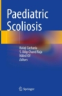 Image for Paediatric Scoliosis