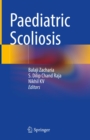 Image for Paediatric Scoliosis