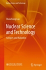 Image for Nuclear Science and Technology