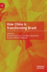 Image for How China is Transforming Brazil