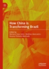 Image for How China Is Transforming Brazil