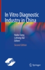 Image for In Vitro Diagnostic Industry in China