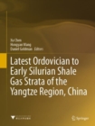 Image for Latest Ordovician to Early Silurian Shale Gas Strata of the Yangtze Region, China