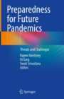 Image for Preparedness for Future Pandemics