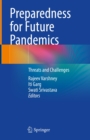 Image for Preparedness for Future Pandemics: Threats and Challenges