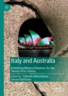 Image for Italy and Australia